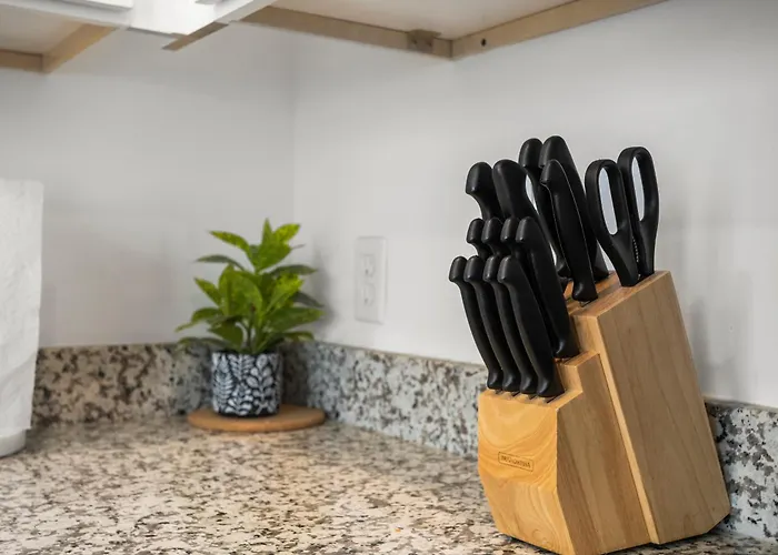 Apartment Cozysuites At William Pittsburgh
